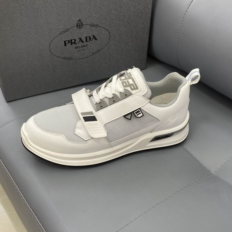 men prada shoes-102